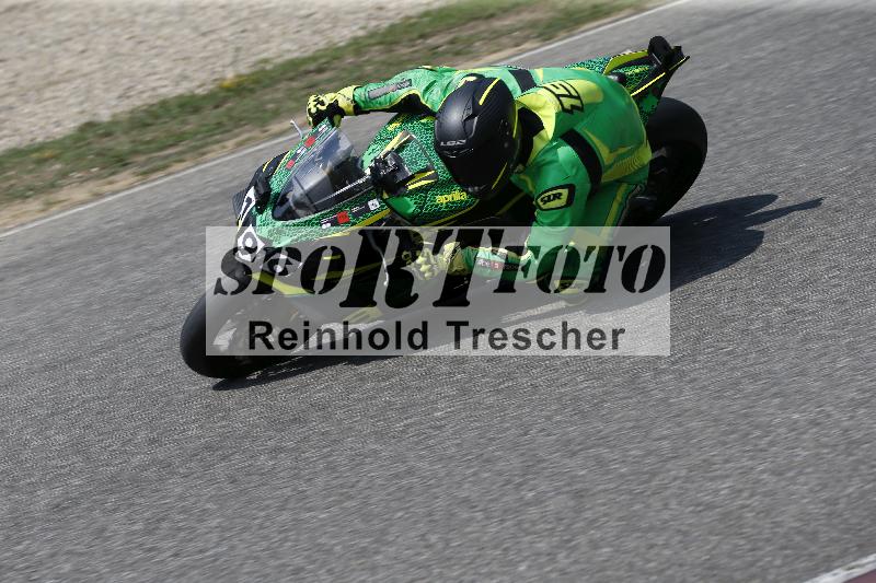 /28 25.07.2026  Speer Racing ADR/Gruppe rot/196